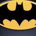 Jabari Carter - Facebook