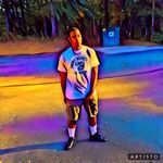 Jabari Carter - @jabari.carter - Instagram