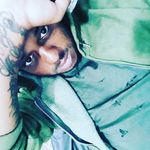 Jabari Carter - @runitupbagshawtycarter305 - Instagram