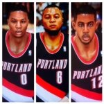 Jabari Carter - @jabaricarter2k14 - Instagram