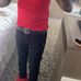 Jabari Carter - Facebook
