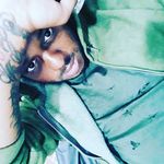 Jabari Carter - @jabari.carter330 - Instagram