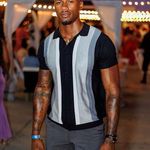 Jabari Carter - @mrcarterworldyea - Instagram