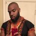 Jabari Carter - Facebook