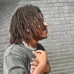 Jabari Carter - @ypcbari_ - Instagram