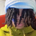 𝐉𝐚𝐛𝐚𝐫i 𝐂𝐚𝐫𝐭𝐞𝐫 - @rockylush - Instagram