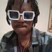 Jabari Carter - Facebook