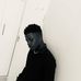 Jabari Carter II - Facebook