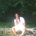 Jabari K. Carter - Facebook