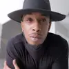 Jabari Praiser Carte - @jabaricarter21 - TikTok