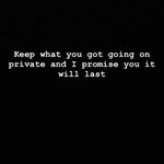 @jabaricarter_10 - Instagram