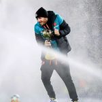 jabaricarter - @carterjabari35 - Instagram