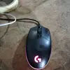 Clark Jabari - @clark.jabari - TikTok