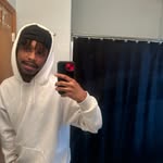 Jabari ✨ - @jabari_clark1 - Instagram
