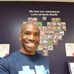 Jabari Clark - Facebook