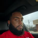 Jabari Clark - @_jxbxr1 - Instagram