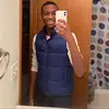 jabari clark - @jabariclark - TikTok