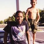 Jabari Clark - @jabari.clark - Instagram