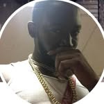 Jabari Clark - @jabari_clark321263 - Instagram