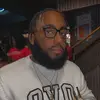 Jabari Clark - @jxbari - TikTok