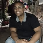 Jabari Clarke - @jabari_clarke04 - Instagram