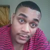 Jabari Clarke - @jabari.clarke6 - TikTok