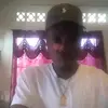 Jabari Clarke - @jabariclarke966 - TikTok