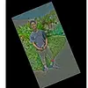 Jabari clarke  - @jabariclarke - TikTok