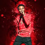 Jabari Clarkw - @jabariclarkw - Instagram
