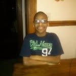 JabariClark - @jabari_da_king_clark - Instagram