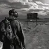 jabariclarke2 - @jabariclarke2 - TikTok