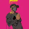 jabariclarke367 - @jabariclarke367 - TikTok