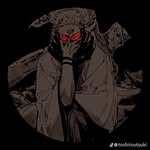 Jabariclarke - @jacy2o12 - Instagram