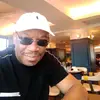 jabariclarkson - @jabariclarkson - TikTok