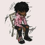 jay_1Dann_ - @clarke_jabari - Instagram