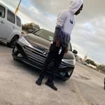 Sway - @_jabari_clarke - Instagram