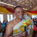 Evans Jabab - Facebook