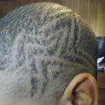 jabari armon evans - @armon_jabari._ - Instagram