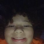 Jabari Evans - @jabarievans222 - Instagram