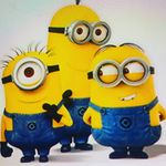 jabari evans - @jabari4758482 - Instagram