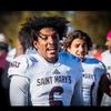 Jabari Evans - @bbvb_chief - TikTok