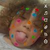 Jabari evans - @3x_edit4 - TikTok