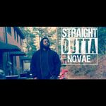 jabari evans - @novaelife88 - Instagram