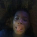 jabari evans - @evans.jabari - Instagram