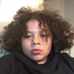 Jabari Evans - Facebook