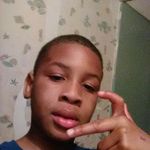 Jabari Evans - @jabari.evans.50 - Instagram