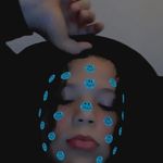 Jabari Evans - @ityourboy_jabari - Instagram