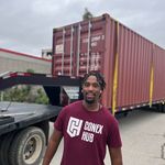 Jabari Evans - @j.asim93 - Instagram