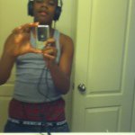 Jabari Evans - @yeaboi323 - Instagram
