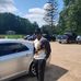 Jabari Evans - Facebook